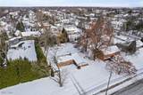 24061 Fairmount Boulevard - Photo 33