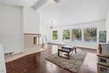 24061 Fairmount Boulevard - Photo 5