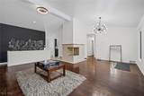 24061 Fairmount Boulevard - Photo 7
