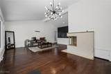 24061 Fairmount Boulevard - Photo 8