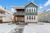 2215 Northland Avenue - Photo 1