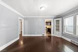 2215 Northland Avenue - Photo 10