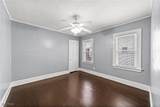 2215 Northland Avenue - Photo 12