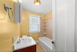 2215 Northland Avenue - Photo 14