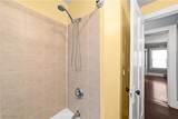 2215 Northland Avenue - Photo 15