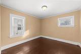 2215 Northland Avenue - Photo 16