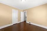 2215 Northland Avenue - Photo 17