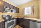 2215 Northland Avenue - Photo 18