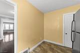2215 Northland Avenue - Photo 19