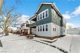 2215 Northland Avenue - Photo 2
