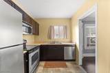 2215 Northland Avenue - Photo 20