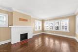 2215 Northland Avenue - Photo 21