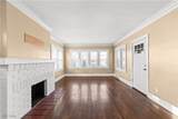 2215 Northland Avenue - Photo 22