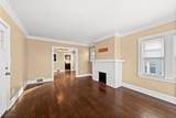 2215 Northland Avenue - Photo 23