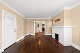 2215 Northland Avenue - Photo 24