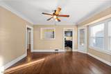 2215 Northland Avenue - Photo 25