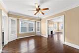 2215 Northland Avenue - Photo 26