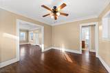 2215 Northland Avenue - Photo 27