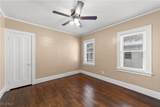2215 Northland Avenue - Photo 28