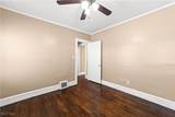 2215 Northland Avenue - Photo 29