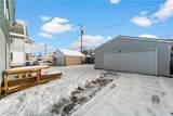 2215 Northland Avenue - Photo 3