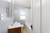 2215 Northland Avenue - Photo 30