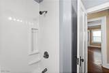 2215 Northland Avenue - Photo 31