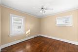 2215 Northland Avenue - Photo 32