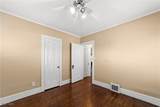 2215 Northland Avenue - Photo 33