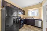 2215 Northland Avenue - Photo 34