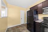2215 Northland Avenue - Photo 35