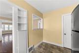 2215 Northland Avenue - Photo 36