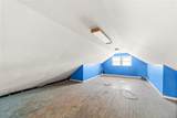 2215 Northland Avenue - Photo 37