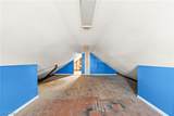 2215 Northland Avenue - Photo 38