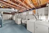 2215 Northland Avenue - Photo 39