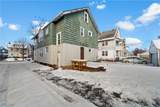 2215 Northland Avenue - Photo 4