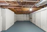 2215 Northland Avenue - Photo 41