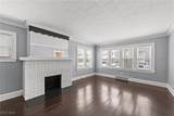 2215 Northland Avenue - Photo 6