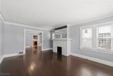 2215 Northland Avenue - Photo 7