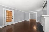2215 Northland Avenue - Photo 8