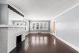 2215 Northland Avenue - Photo 9