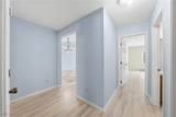 1002 Brittany Drive - Photo 10