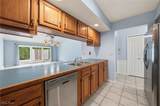 1002 Brittany Drive - Photo 11