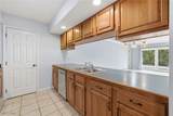 1002 Brittany Drive - Photo 12