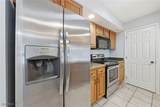 1002 Brittany Drive - Photo 13