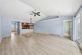 1002 Brittany Drive - Photo 17