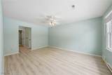 1002 Brittany Drive - Photo 19