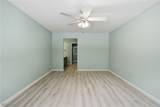 1002 Brittany Drive - Photo 20
