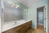 1002 Brittany Drive - Photo 21