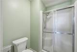 1002 Brittany Drive - Photo 22